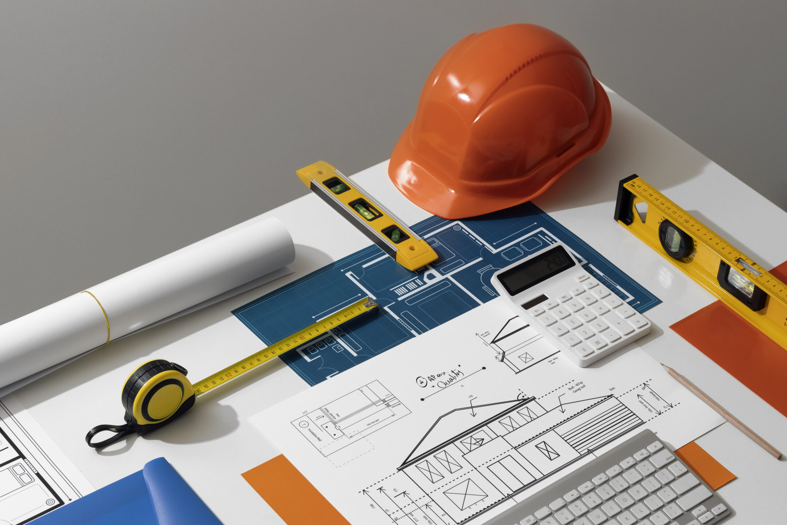 high-angle-measuring-tools-desk-still-life-scaled.jpg