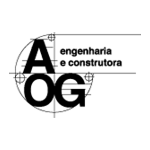 AOG Logo PT