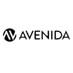 AVENIDA lOGO PT
