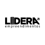 Lidera Logo PT
