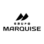 Marquise Logo PT