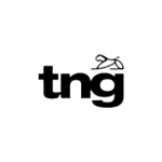 TNG LOGO PT