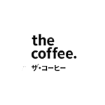 The Coffe Logo PT