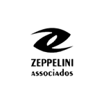 Zappelli Logo PT