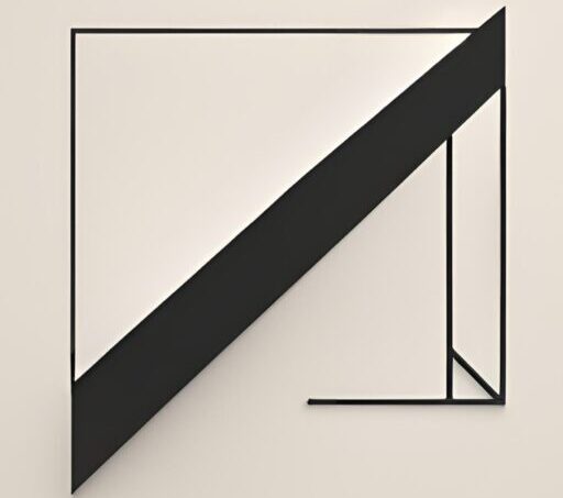 Diagonal Projetos e Engenharia