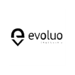 evoluo Logo PT